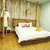 Imagen de la habitación del Hotel The Hideaway Resort, Hua Hin. Foto 15