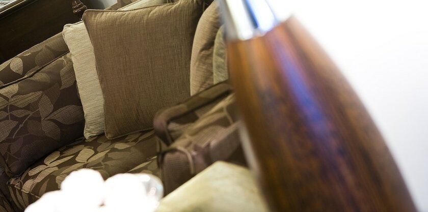 Imagen general del Hotel The Hideaway at Windermere. Foto 3