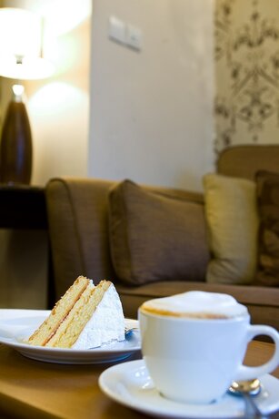 Imagen general del Hotel The Hideaway at Windermere. Foto 4