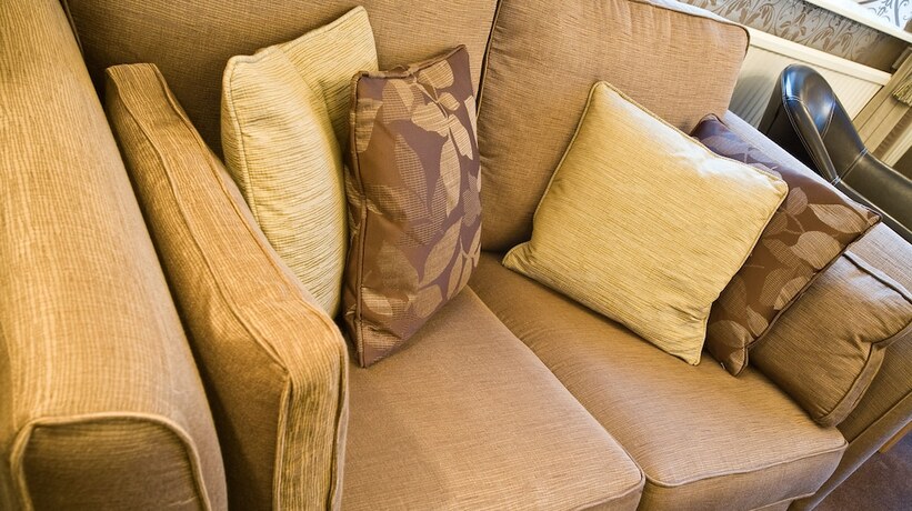 Imagen general del Hotel The Hideaway at Windermere. Foto 9