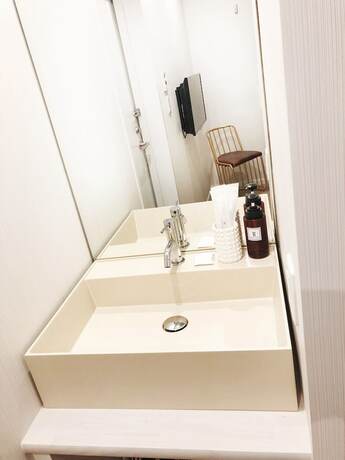 Imagen general del Hotel The Hideout Tokyo. Foto 4