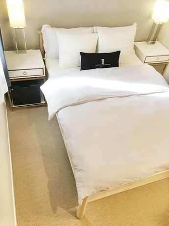 Imagen general del Hotel The Hideout Tokyo. Foto 18