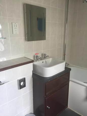 Imagen de la habitación del Hotel The Highfield, MIDDLESBROUGH. Foto 19