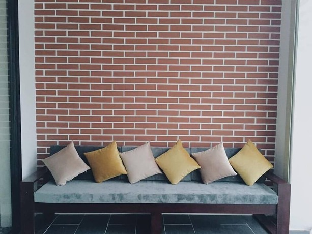 Imagen general del Hotel The Highland House, Buon Ma Thuot. Foto 17