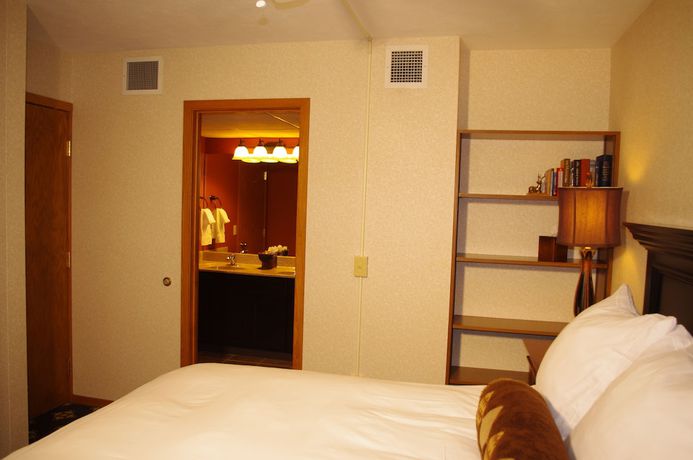 Imagen de la habitación del Hotel The Highlands At Harbor Springs. Foto 2