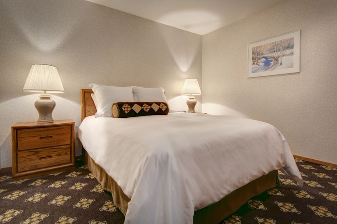 Imagen de la habitación del Hotel The Highlands At Harbor Springs. Foto 9