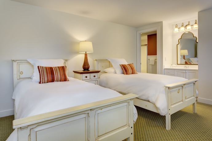 Imagen de la habitación del Hotel The Highlands At Harbor Springs. Foto 13