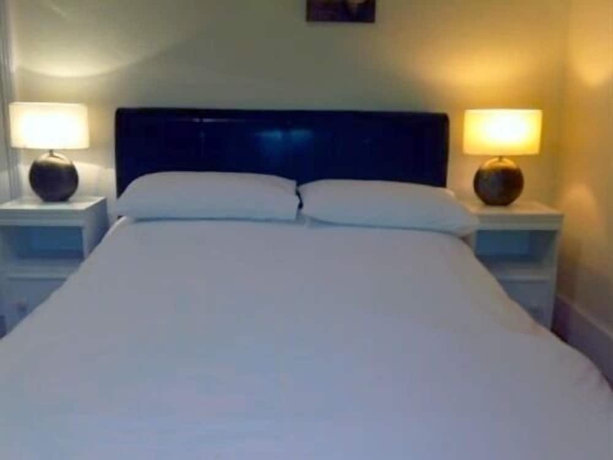 Imagen de la habitación del Hotel The Highlands Inn. Foto 12