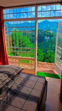 Imagen general del Hotel The Himalaya Retreat Resort, Experience Nature in the Lap of Himalayas. Foto 6