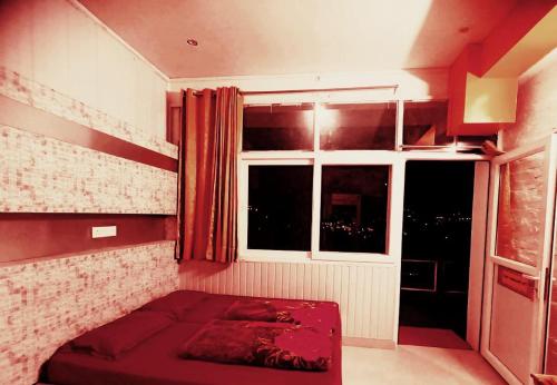 Imagen general del Hotel The Himalaya Retreat Resort, Experience Nature in the Lap of Himalayas. Foto 13