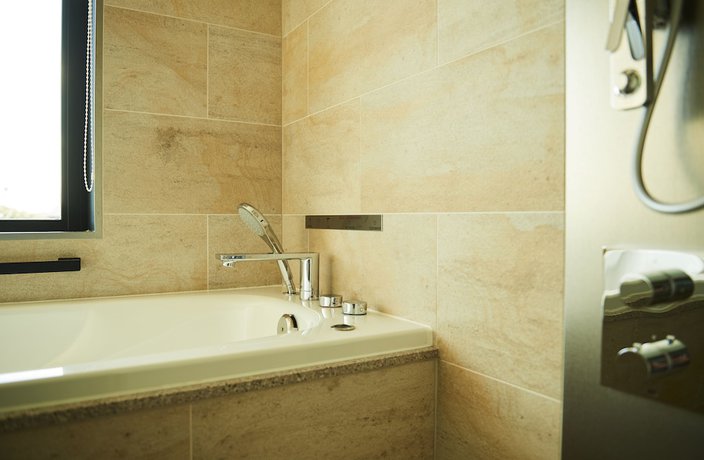 Imagen de la habitación del Hotel The Hiramatsu Hotels and Resorts Kashikojima. Foto 10