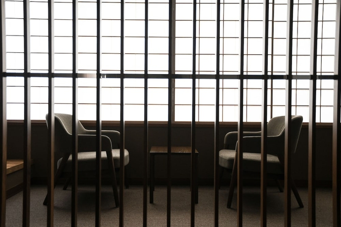 Imagen de la habitación del Hotel The Hiramatsu Kyoto. Foto 12