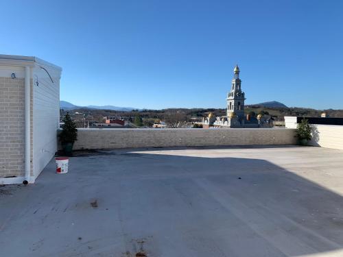 Imagen general del Hotel The Historic Central, a New Collection Property. Foto 3