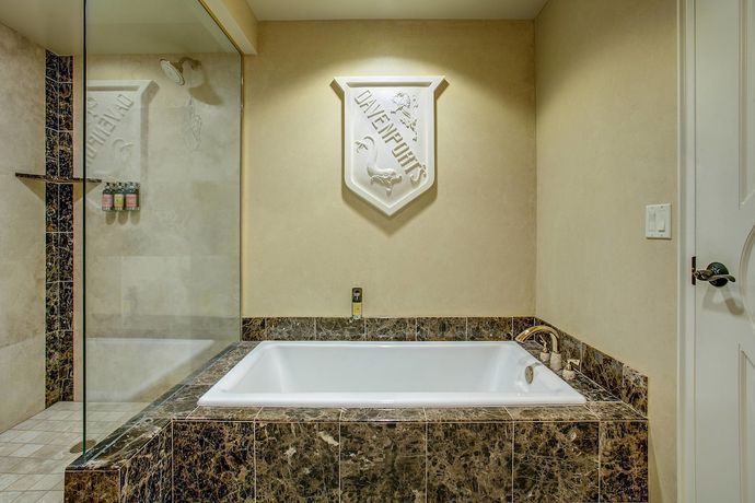 Imagen de la habitación del Hotel The Historic Davenport, Autograph Collection. Foto 12