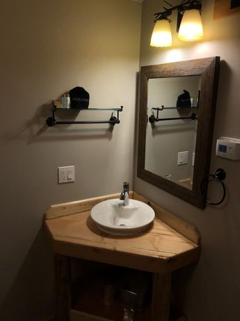 Imagen de la habitación del Hotel The Historic Madison Motel. Foto 15