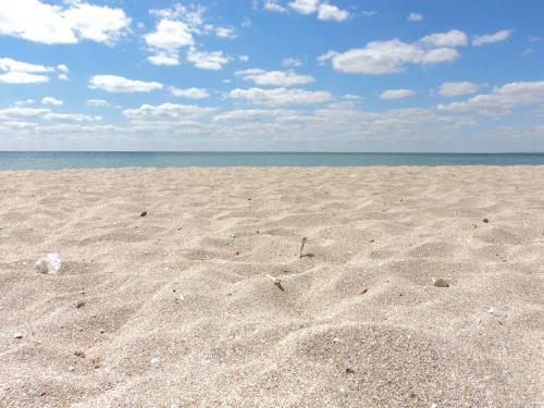 Imagen de la habitación del Hotel The Hloya Inn. Foto 9