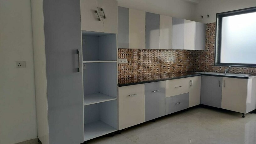 Imagen general del Hotel The Hoften Elite 32 Avenue, Sector 15, Gurugram. Foto 16