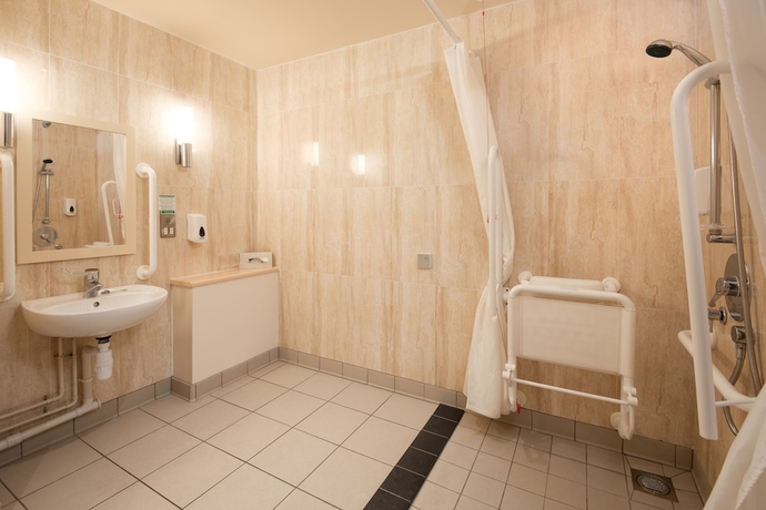 Imagen de la habitación del Hotel The Hog's Head Inn - The Inn Collection Group. Foto 15