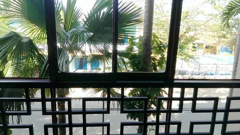 Imagen de la habitación del Hotel The Hoi An Historic. Foto 6