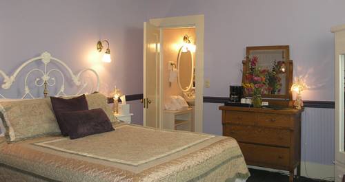 Imagen general del Hotel The Holbrooke. Foto 1