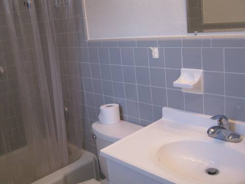Imagen de la habitación del Hotel The Holiday Court Villas And Suites. Foto 8