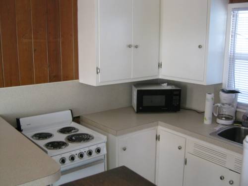 Imagen de la habitación del Hotel The Holiday Court Villas And Suites. Foto 12