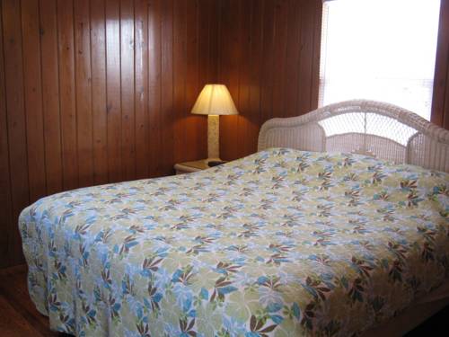 Imagen de la habitación del Hotel The Holiday Court Villas And Suites. Foto 14