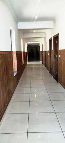 Imagen general del Hotel The Holiday Home, Leh. Foto 3