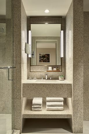 Imagen de la habitación del Hotel The Hollywood Grande, Autograph Collection. Foto 8