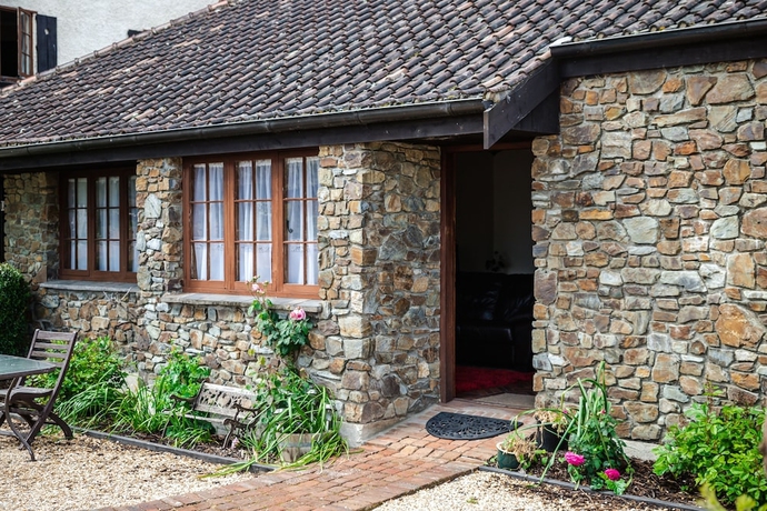 Imagen de la habitación del Hotel The Honest Lawyer, Ascend Collection. Foto 5