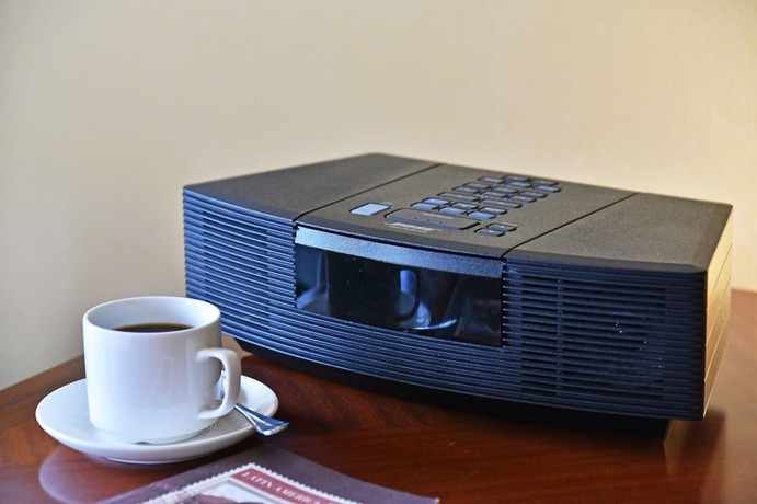 Imagen de la habitación del Hotel The Hongta , A Luxury Collection , Shanghai. Foto 3