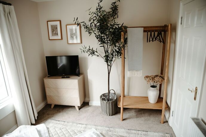 Imagen general del Hotel The Hope and Anchor. Foto 4