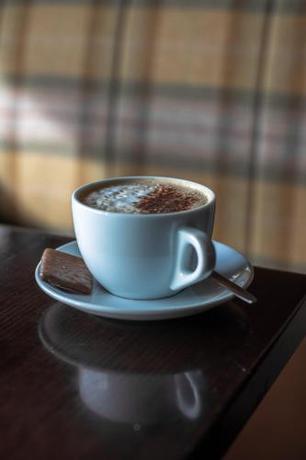 Imagen general del Hotel The Horse and Hound, Newbawn. Foto 4