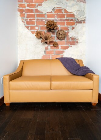 Imagen general del Hotel The Horton and Rooftop Lounge. Foto 4