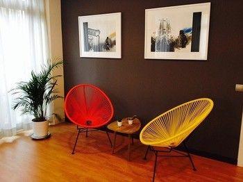 Imagen general del Hotel The Hotel 592 - Adults Only. Foto 6