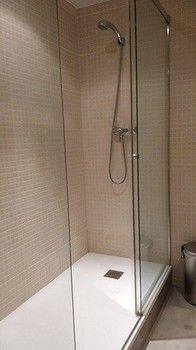 Imagen general del Hotel The Hotel 592 - Adults Only. Foto 10