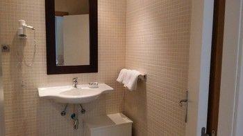 Imagen general del Hotel The Hotel 592 - Adults Only. Foto 13