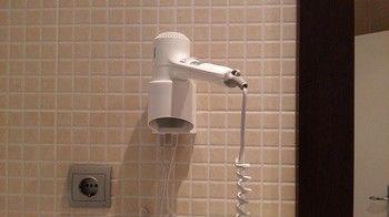 Imagen general del Hotel The Hotel 592 - Adults Only. Foto 14