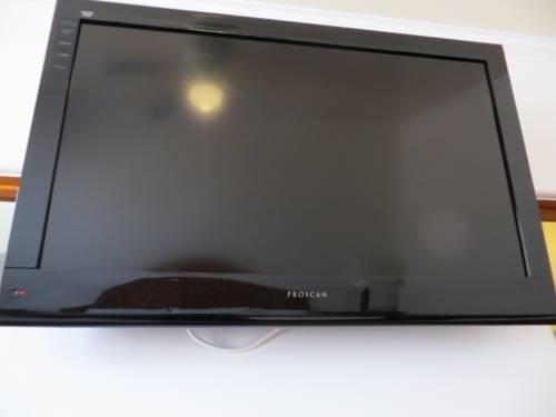 Imagen general del Hotel The Hotel California. Foto 4