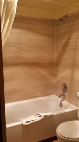 Imagen de la habitación del Hotel The Hotel Pendleton, Trademark Collection by Wyndham. Foto 13
