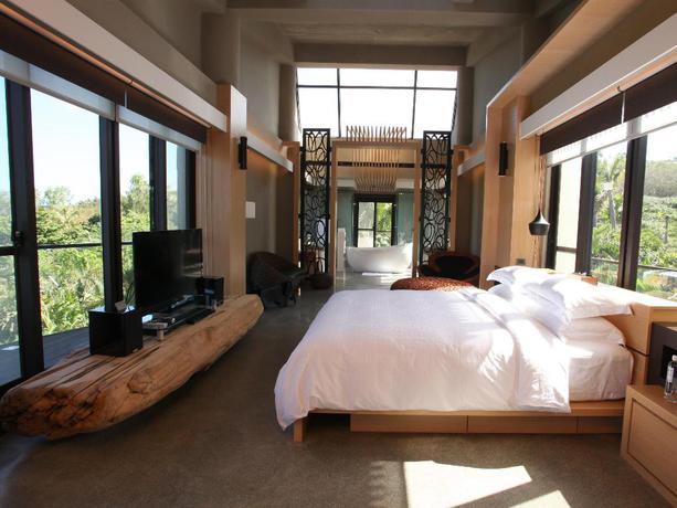 Imagen general del Hotel The House 15. Foto 4