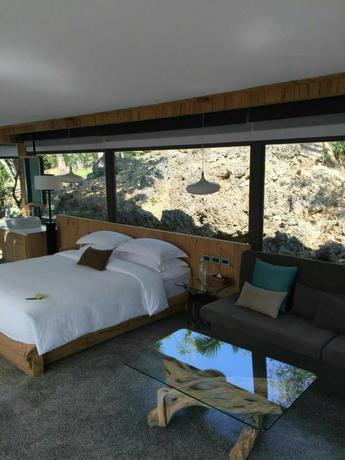 Imagen general del Hotel The House 15. Foto 6