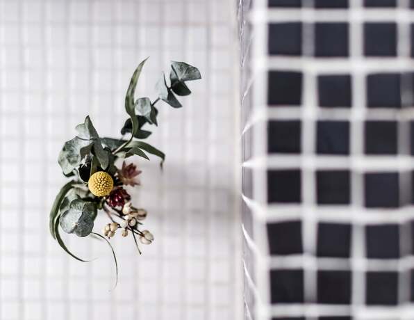 Imagen de la habitación del Hotel The House Bandb. Foto 20