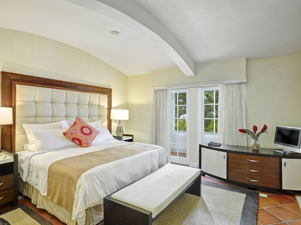 Imagen de la habitación del Hotel The House By Elegant Hotels - All-inclusive - Adults-only. Foto 4