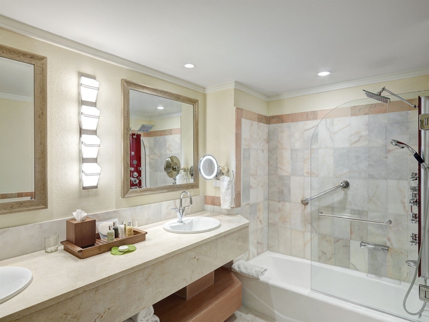 Imagen de la habitación del Hotel The House By Elegant Hotels - All-inclusive - Adults-only. Foto 5