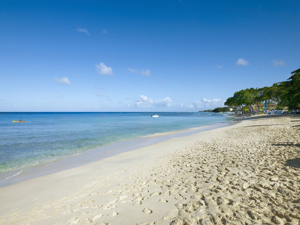 Imagen de los exteriores del Hotel The House By Elegant Hotels - All-inclusive - Adults-only. Foto 9