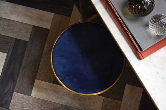 Imagen de los interiores del Hotel The House Of Toby. Foto 15