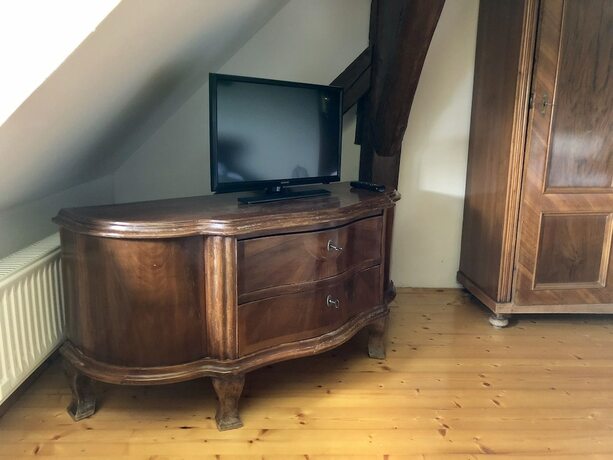 Imagen general del Hotel The Houses Of History - Anno 1830. Foto 7