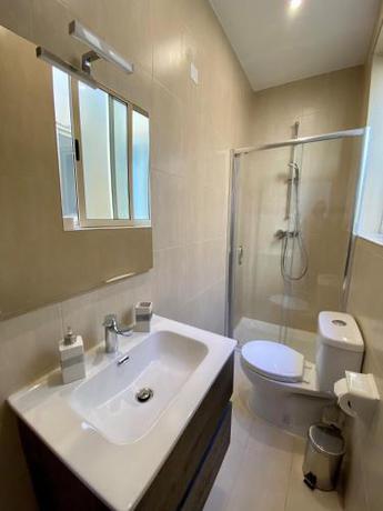 Imagen general del Hotel The Howard. Foto 10