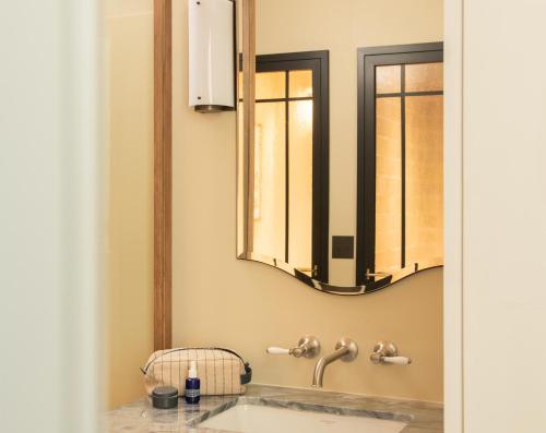 Imagen general del Hotel The Hoxton Downtown La. Foto 6